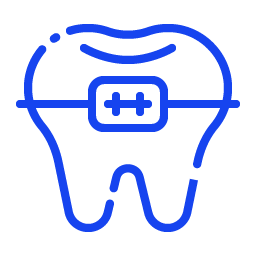 Orthodontie