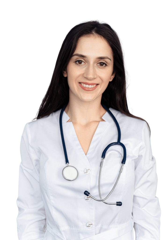docteur orl