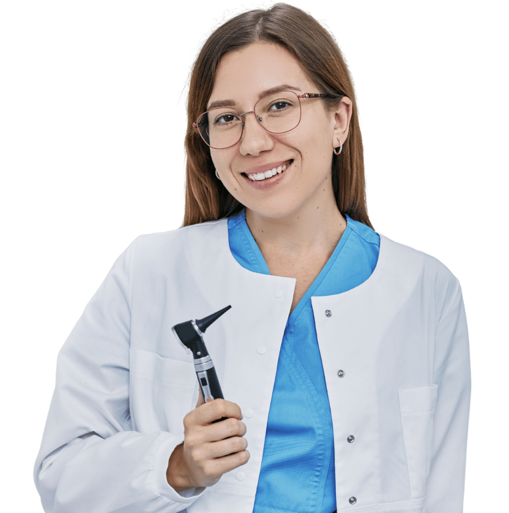 docteur ortoscopie
