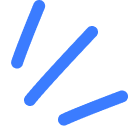 draw line
