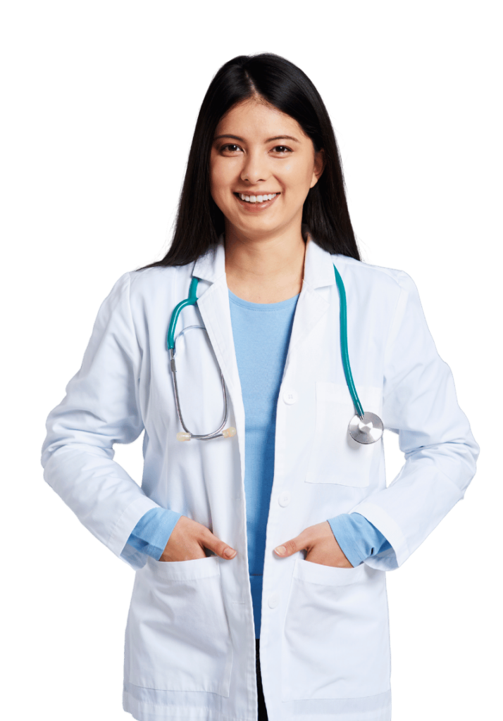 medecin plaisir orl
